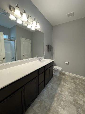 234 Eusa Cantrell Ln, Smyrna, TN 37167