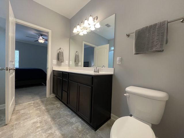 234 Eusa Cantrell Ln, Smyrna, TN 37167