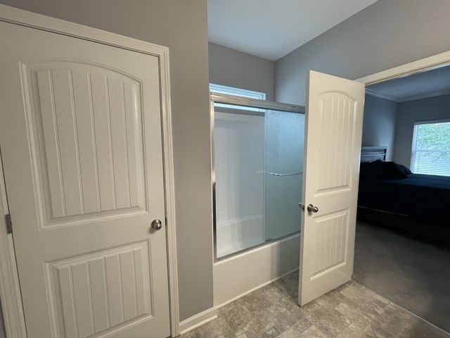 234 Eusa Cantrell Ln, Smyrna, TN 37167