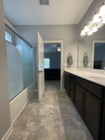 234 Eusa Cantrell Ln, Smyrna, TN 37167