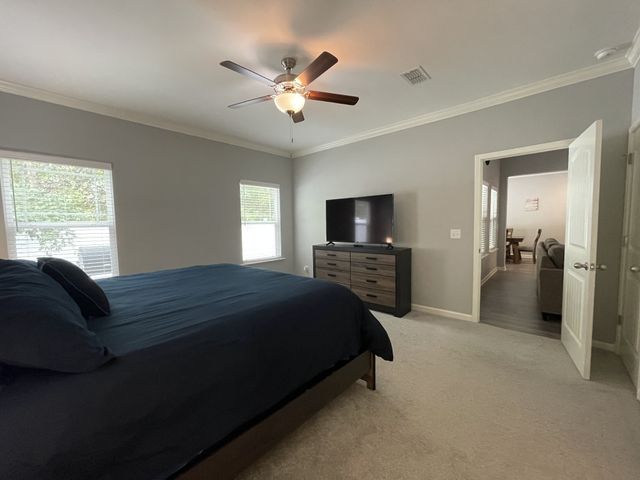 234 Eusa Cantrell Ln, Smyrna, TN 37167