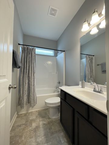 234 Eusa Cantrell Ln, Smyrna, TN 37167