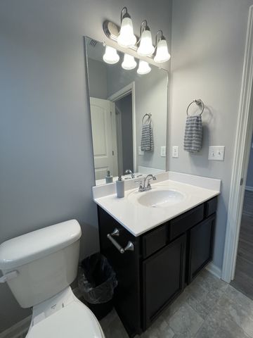 234 Eusa Cantrell Ln, Smyrna, TN 37167