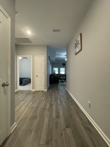 234 Eusa Cantrell Ln, Smyrna, TN 37167