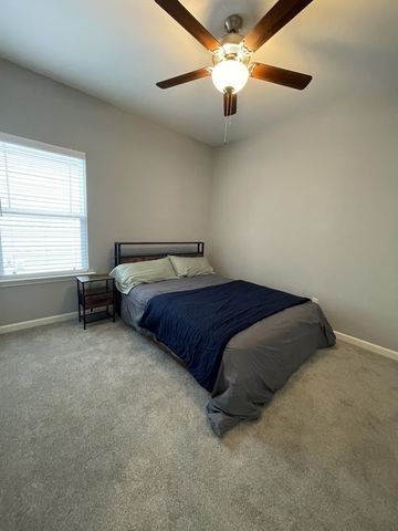 234 Eusa Cantrell Ln, Smyrna, TN 37167