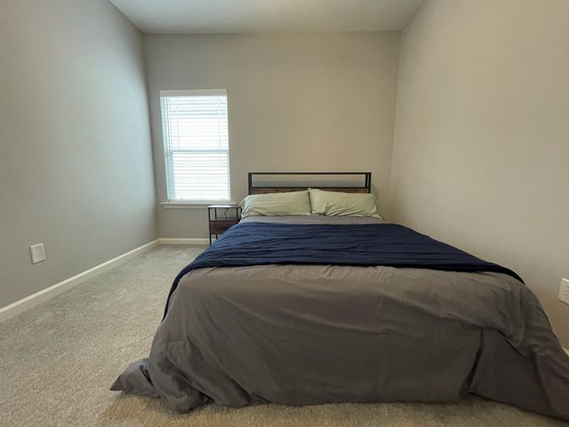 234 Eusa Cantrell Ln, Smyrna, TN 37167