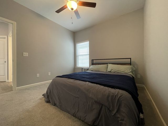 234 Eusa Cantrell Ln, Smyrna, TN 37167