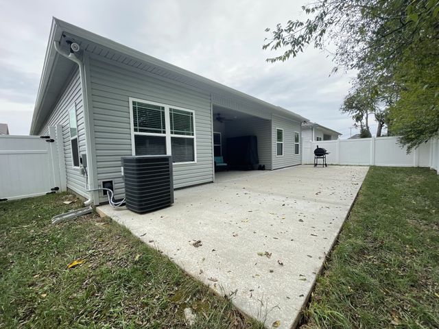 234 Eusa Cantrell Ln, Smyrna, TN 37167