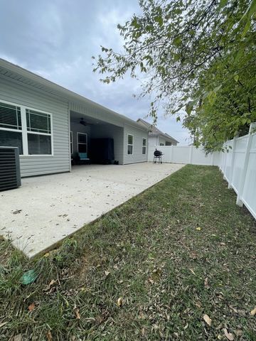 234 Eusa Cantrell Ln, Smyrna, TN 37167