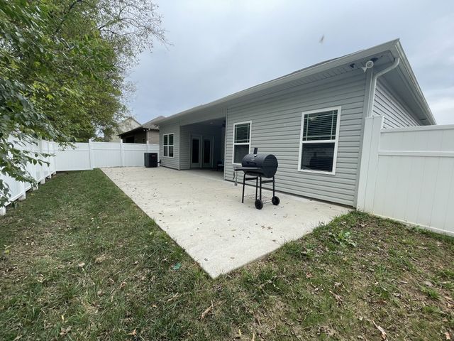 234 Eusa Cantrell Ln, Smyrna, TN 37167