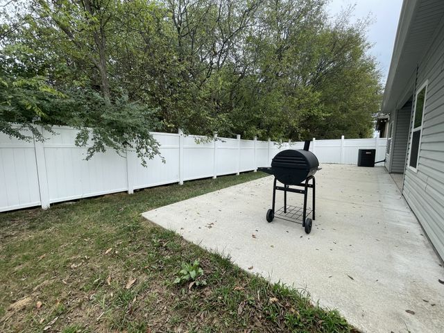 234 Eusa Cantrell Ln, Smyrna, TN 37167