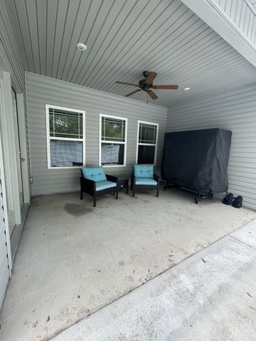 234 Eusa Cantrell Ln, Smyrna, TN 37167