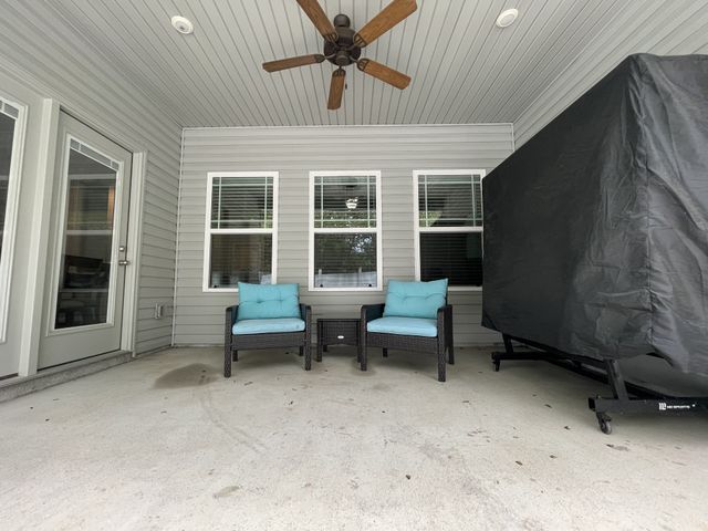 234 Eusa Cantrell Ln, Smyrna, TN 37167