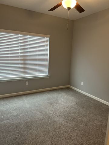 234 Eusa Cantrell Ln, Smyrna, TN 37167