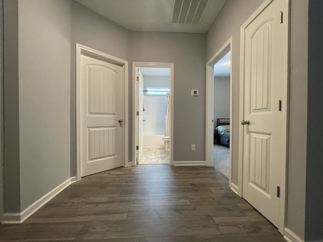 234 Eusa Cantrell Ln, Smyrna, TN 37167