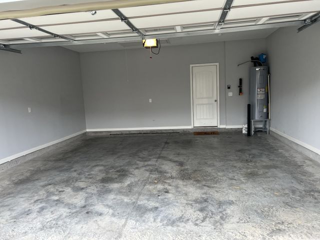 234 Eusa Cantrell Ln, Smyrna, TN 37167