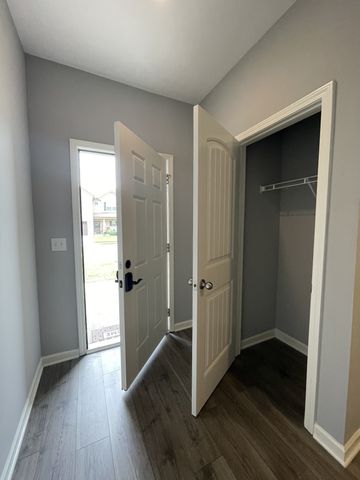 234 Eusa Cantrell Ln, Smyrna, TN 37167