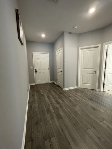 234 Eusa Cantrell Ln, Smyrna, TN 37167