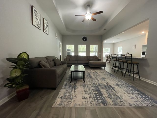 234 Eusa Cantrell Ln, Smyrna, TN 37167