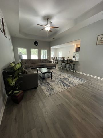 234 Eusa Cantrell Ln, Smyrna, TN 37167