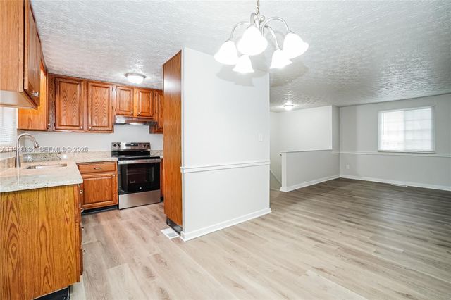 5011 NW 17th St 0, Lauderhill, FL 33313