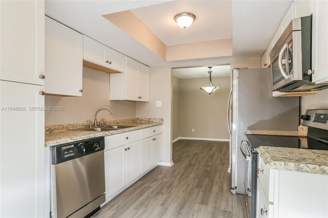 5011 NW 17th St 0, Lauderhill, FL 33313