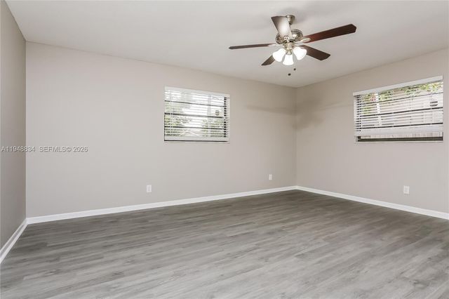 5011 NW 17th St 0, Lauderhill, FL 33313