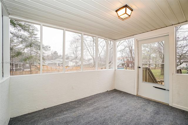 5011 NW 17th St 0, Lauderhill, FL 33313