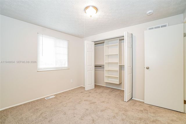 5011 NW 17th St 0, Lauderhill, FL 33313