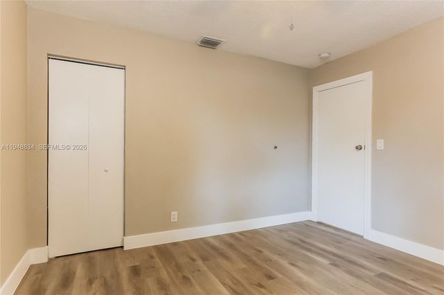 5011 NW 17th St 0, Lauderhill, FL 33313