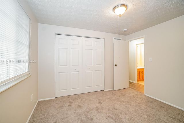 5011 NW 17th St 0, Lauderhill, FL 33313