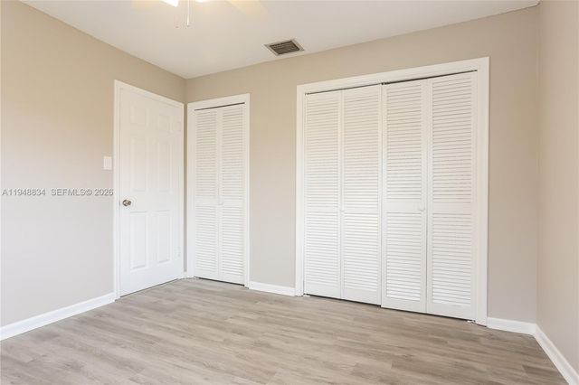 5011 NW 17th St 0, Lauderhill, FL 33313