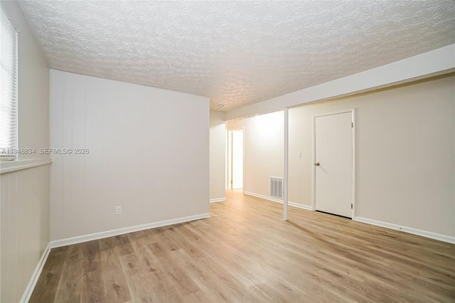 5011 NW 17th St 0, Lauderhill, FL 33313