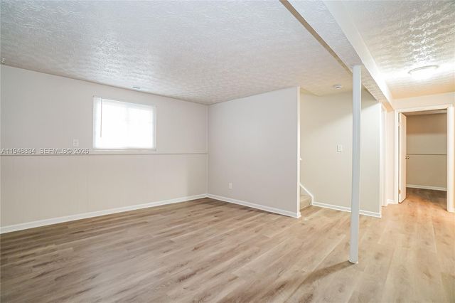 5011 NW 17th St 0, Lauderhill, FL 33313