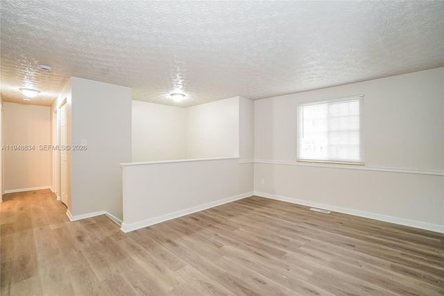 5011 NW 17th St 0, Lauderhill, FL 33313