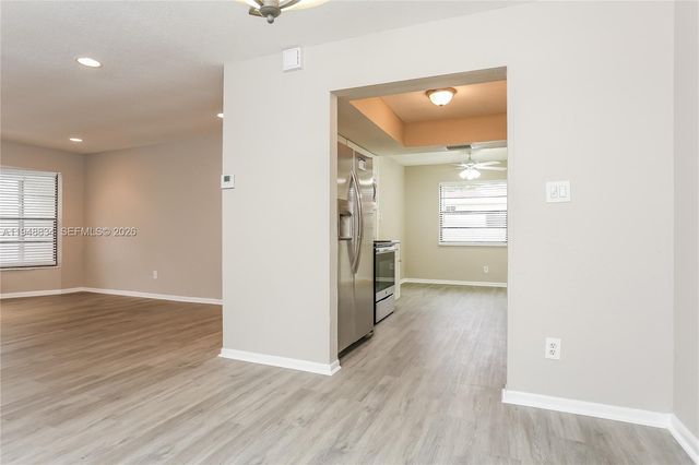 5011 NW 17th St 0, Lauderhill, FL 33313