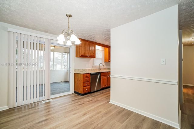 5011 NW 17th St 0, Lauderhill, FL 33313