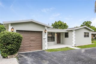 5011 NW 17th St 0, Lauderhill, FL 33313