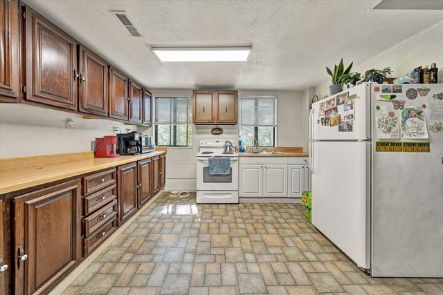 897 Dellwood RD, Salem, VA 24153