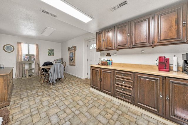 897 Dellwood RD, Salem, VA 24153