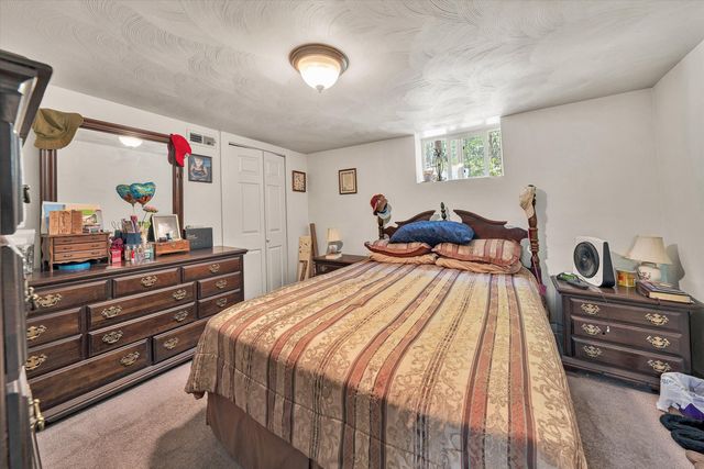 897 Dellwood RD, Salem, VA 24153