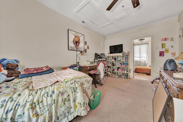 897 Dellwood RD, Salem, VA 24153