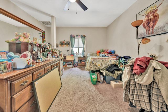897 Dellwood RD, Salem, VA 24153