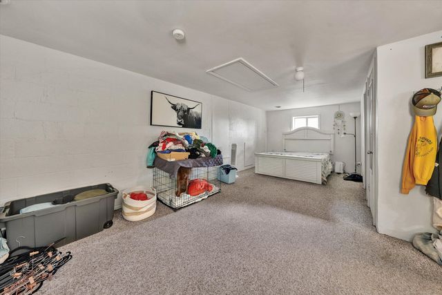 897 Dellwood RD, Salem, VA 24153