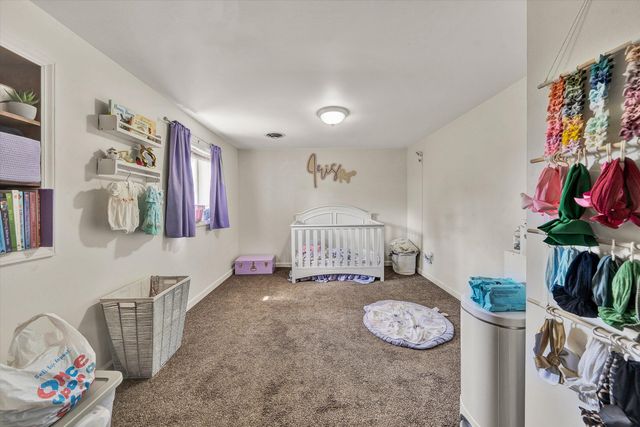 897 Dellwood RD, Salem, VA 24153