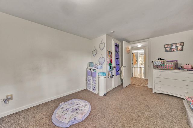 897 Dellwood RD, Salem, VA 24153