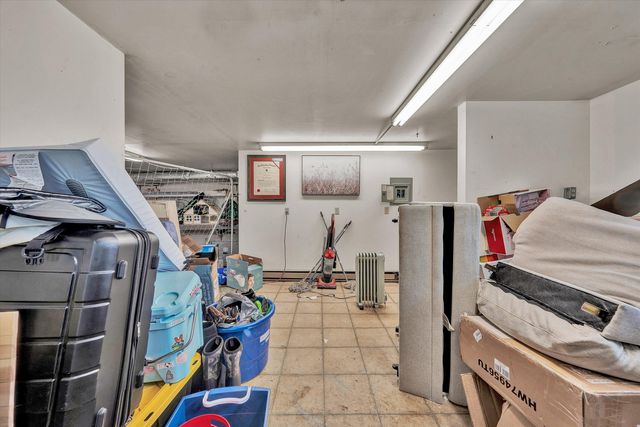 897 Dellwood RD, Salem, VA 24153