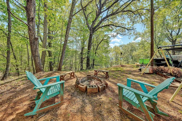 897 Dellwood RD, Salem, VA 24153