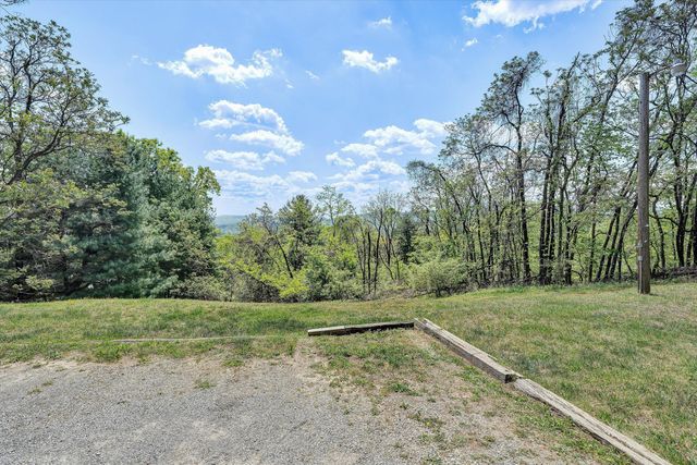 897 Dellwood RD, Salem, VA 24153