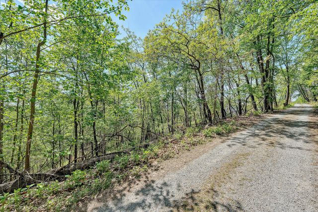 897 Dellwood RD, Salem, VA 24153